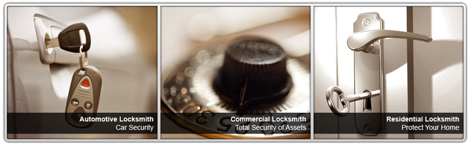automotive Locksmith Georgetown , commercial Locksmith Georgetown , residential Locksmith Georgetown 